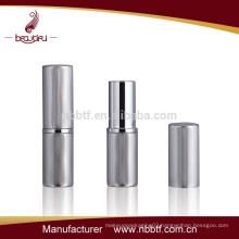 12.1 empty cosmetic Lipstick tube